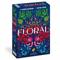 Produktbild: Edition Spielwiese Floral - deutsch 301362