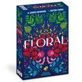 Produktbild: Floral
