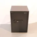 Produktbild: Amazon Basics Heimsafe, 50 l