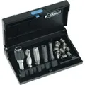 Produktbild: Gewindereparatursatz V-Coil rapid M10x1,5mm 1,5xD V-COIL