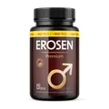 Produktbild: Erosen Premium