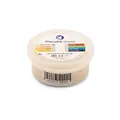 Produktbild: AFH Therapie Knete® | 85 g | Therapie Knetmasse | (Creme: extra weich) | Therapieknete