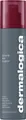 Produktbild: Dermalogica Dynamic Skin Sculptor Body Serum 150 ml Körperserum