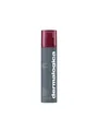 Produktbild: Dermalogica Dynamic Skin Sculptor Body Serum - 150 ml.