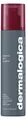 Produktbild: Dermalogica, Dynamic Skin Sculptor, Tonifying, Body Cream, 150 ml