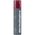 Produktbild: Dermalogica Dynamic Skin Sculptor Body Serum 150 ml