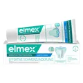Produktbild: elmex Sensitive Professional Sanftes Weiss Zahnpasta 75 ml