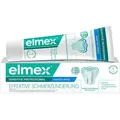 Produktbild: Elmex Sensitive Professional plus Sanftzahnweiss
