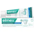 Produktbild: elmex SENSITIVE PROFESSIONAL Sanftes Weiss 75 ml