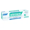 Produktbild: Elmex Sensitive Professional Zahnpasta 75ml