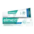 Produktbild: Elmex Sensitive Professional plus sanftes Zahnweiß · 75 ml · PZN 08839506