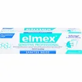 Produktbild: ELMEX SENSITIVE PROFESSIONAL plus Sanft.Zahnweiß 75 ml PZN08839506