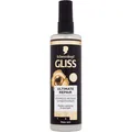 Produktbild: Schwarzkopf Gliss Ultimate Repair (200 ml) (32379783)