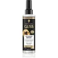 Produktbild: Schwarzkopf Gliss Ultimate Repair regenerierender spülfreier Conditioner für trockenes und beschädigtes Haar 200 ml