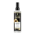 Produktbild: Gliss SchwarzKopf - Anti Noeuds - Express Repair - ULTIMATE - 200ml