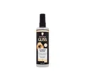 Produktbild: Schwarzkopf Haarpflege-Set Gliss Ultimate Repair Express-Repair-Conditioner