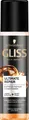 Produktbild: Schwarzkopf Gliss Hair Ultimate Repair Express Repair Conditioner 200 ml