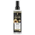 Produktbild: Gliss Ultimate Repair Express Conditioner für stark geschädigtes und trockenes H