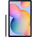 Produktbild: Samsung Galaxy Tab S6 Lite (2024) (4G, 10.40