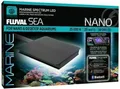 Produktbild: Fluval Sea Fluval Nano Marine Led 2210 g
