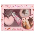 Produktbild: Schmidt Spiele Miss Melody Lip Gloss Set ( 0412941 ) (412941)