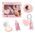 Produktbild: Depesche Miss Melody Lipgloss Set
