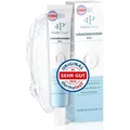 Produktbild: Health Press Körpergel Hämorrhoiden Salbe – 50 ml Hämorrhoiden Gel