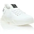 Produktbild: Runner Sneaker Iconic Plein