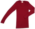 Produktbild: Engel Naturkleidung Langarmshirt