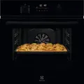 Produktbild: Backofen EOFDP46BK