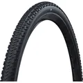 Produktbild: Schwalbe G-One RX ProEvo (28 x 1.50, 40-622) (725747)