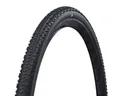 Produktbild: SCHWALBE Fahrradreifen G-One RX Pro HS 637 schwarz
