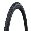 Produktbild: Schwalbe G-One Rx Pro Evo HS637 Addix Race Evo Line Schwarz 700X40MM 003906