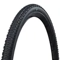 Produktbild: Schwalbe G-One RX Pro Evo Super Race V-Guard TLR Faltreifen
