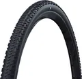 Produktbild: Schwalbe Faltreifen G-One RX Pro Evolution 40-622 TLR schwarz