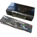 Produktbild: TechniSat HDC 232 HDR iver digitales Kabelfernsehen HDTV DVB C HDMI Receiver