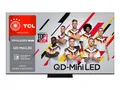 Produktbild: TCL Fernseher 75MQLED85K 75 Zoll 4K Ultra HD QLED Mini LED TV #1907071