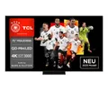 Produktbild: TCL 75MQLED85K QLED Mini LED TV (75 Zoll (189 cm), 4K UHD, HDR, Smart TV