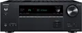 Produktbild: Onkyo TX-NR6050 AV-Receiver