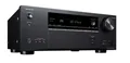 Produktbild: ONKYO TX-NR6050