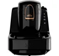 Produktbild: Arzum Filterkaffeemaschine OK0040-2600