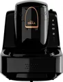 Produktbild: Arzum OKKA ELIT Mokka-Kaffeemaschine Schwarz, Bronze