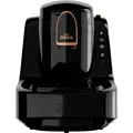 Produktbild: Arzum Mokka-Kaffeemaschine Kaffeemaschine Kaffee Okka Elit Schwarz Bronze 710 W