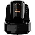 Produktbild: arzum OKKA ELIT Mokka-Kaffeemaschine Schwarz, Bronze