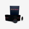 Produktbild: Fußball Aktivitätstracker - FOOTBAR Meteor Sensor
