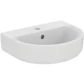 Produktbild: Ideal Standard Connect Arc Handwaschbecken E713001 45 x 36 cm, weiss