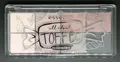 Produktbild: Essence: All About TOFFEE - Eyeshadow Lidschatten Palette 9,5 g