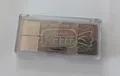 Produktbild: Essence: All About TOFFEE - Eyeshadow Lidschatten Palette 06