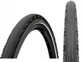 Produktbild: Reifen Continental Speed Ride Reflex Wire 700x42c