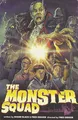 Produktbild: Monster Squad / (Ws Rmst) [DVD] [Region 1] [NTSC] [US Import]